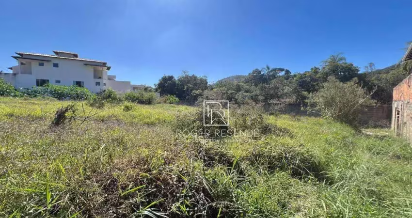 Terreno à venda, 500 m² por r$ 500.000,00 - ponte alta - betim/mg