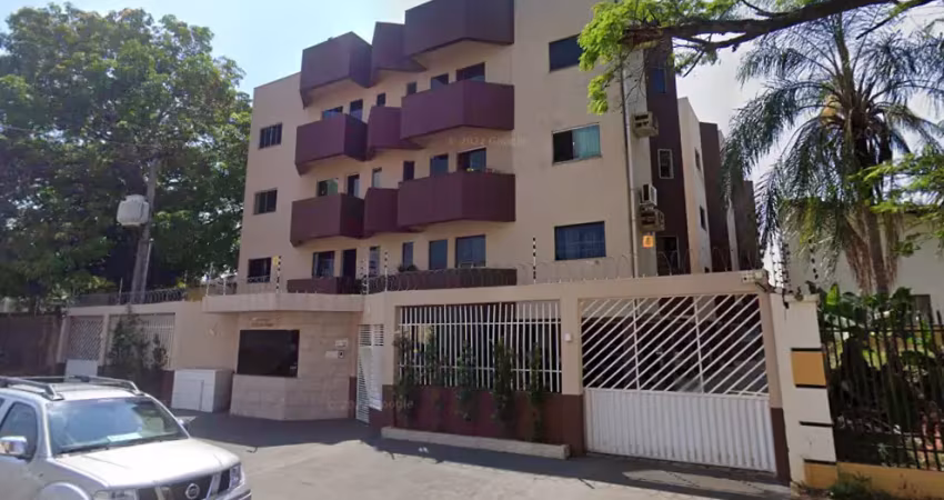 Apartamento terreo 2 quartos no bairro agenor de carvalho.