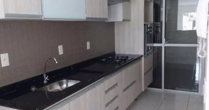 Apartamento à venda, 65 m² por R$ 270.000,00 - Riviera da Barra - Vila Velha/ES