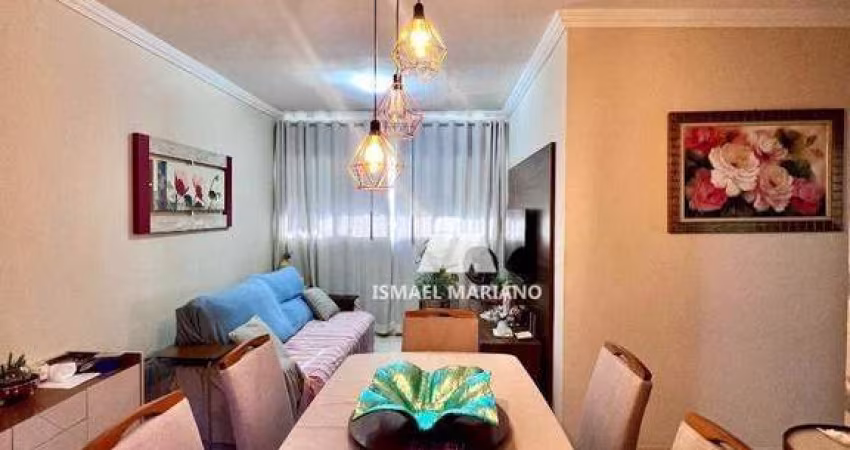 Apartamento com 3 quartos no H12 À venda em Coqueiral de Itaparica-