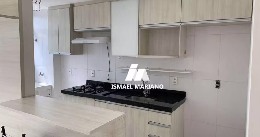 Apartamento de 2 quartos À venda em Ataíde, Mirante da Vila
