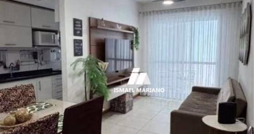 Apartamento  de 1 quarto à venda, Praia de Itaparica , AIRBNB
