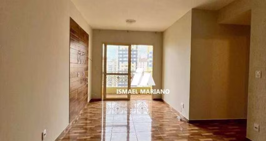 Villagio di Firenze, Apartamento de 3 quartos/suíte à venda em Praia de Itapuã