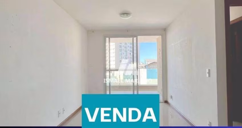Apartamento de 2 quartos à venda em Praia de Itaparica