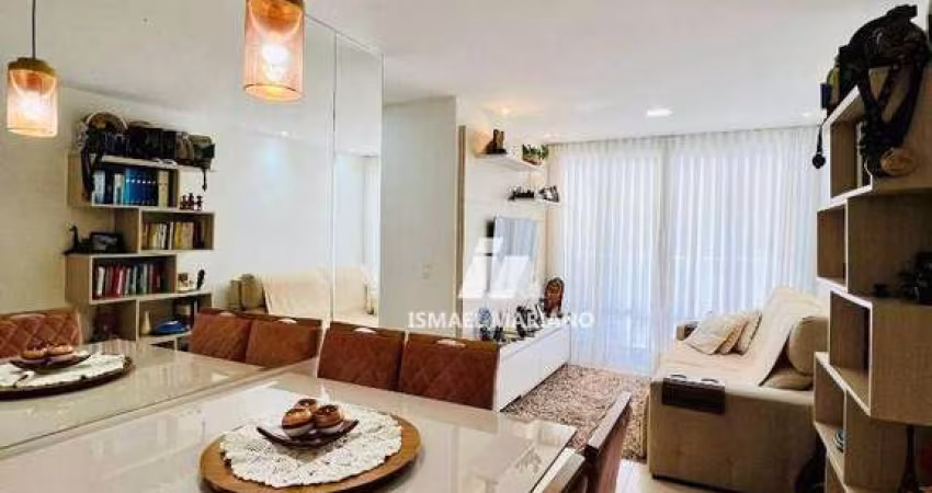 Ed. Meliá , Apartamento de 3 quartos à venda em Praia de Itaparica