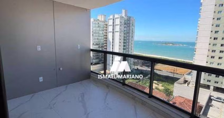 New Jersey Residence, Apartamento de 3 quartos à venda