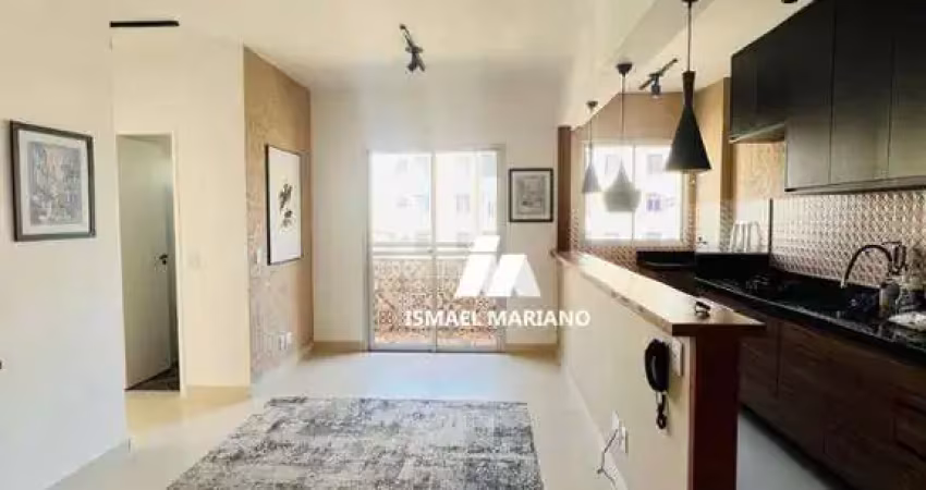 Apartamento de 2 quartos À venda em Praia das Gaivotas