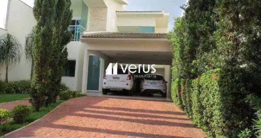 Casa à venda, 3 quartos, 3 suítes, 4 vagas, presidente roosevelt - uberlândia/mg