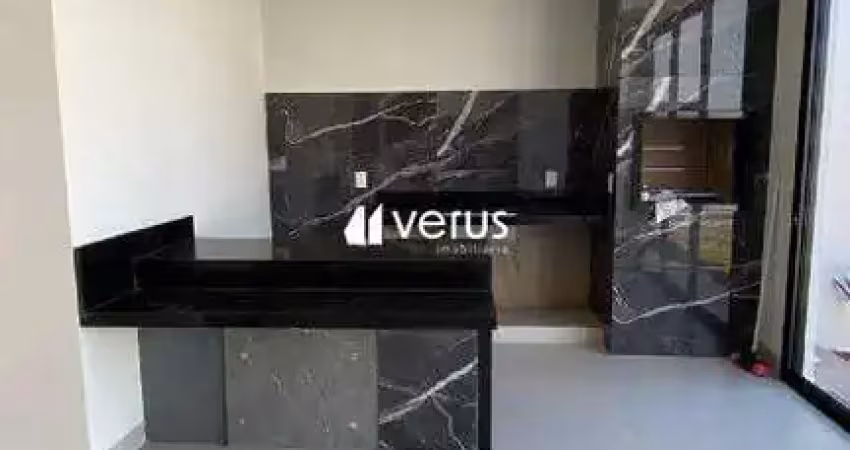 Casa à venda, 3 quartos, 1 suíte, 3 vagas, novo mundo - uberlândia/mg