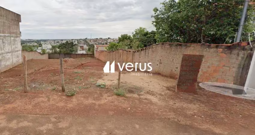 Oportunidade rara: terreno de 500 m² no desejado bairro cidade jardim