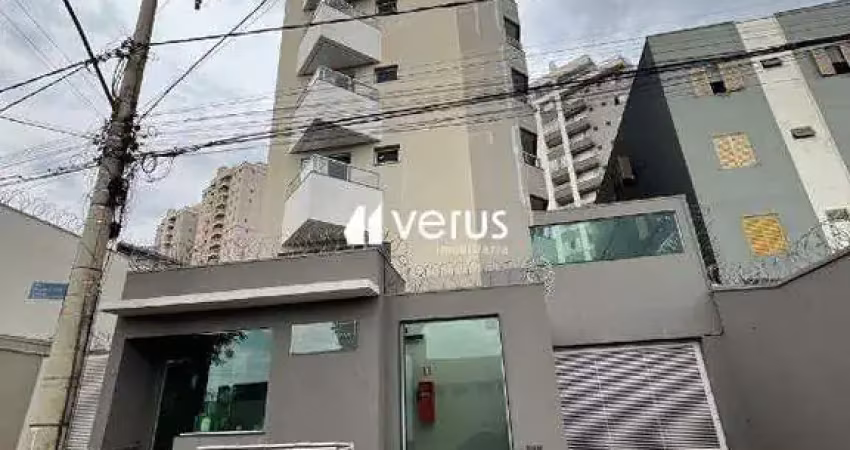 Apartamento com 3 quartos para alugar no Tubalina, Uberlândia 