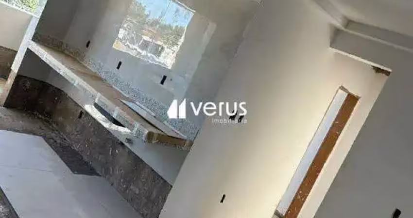 Apartamento à venda, 3 quartos, 3 suítes, 2 vagas, jaraguá - uberlândia/mg