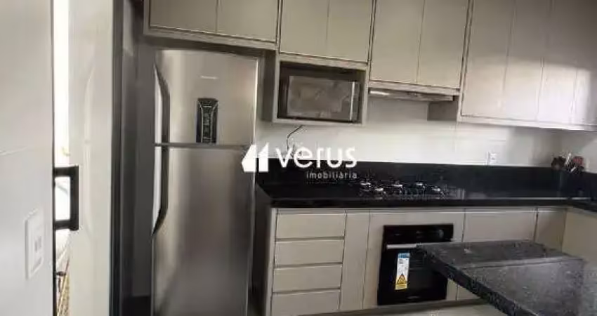 Casa à venda, 3 quartos, 1 suíte, 2 vagas, novo mundo - uberlândia/mg
