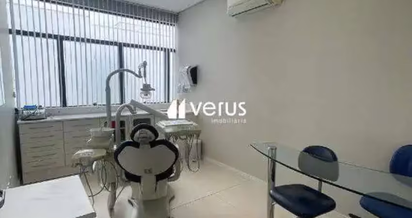 Sala comercial para aluguel, morada da colina - uberlândia/mg