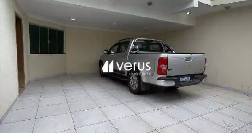 Sobrado para aluguel, 5 quartos, 4 suítes, 2 vagas, daniel fonseca - uberlândia/mg