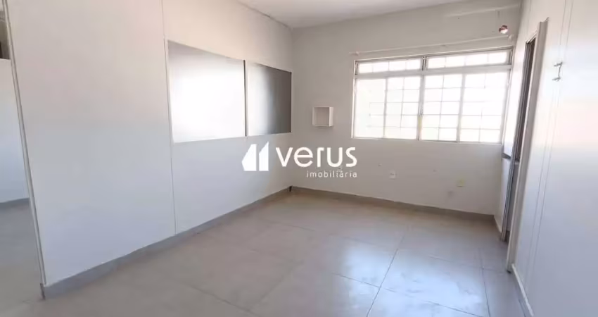 Prédio para alugar na Nossa Senhora Aparecida, Uberlândia 