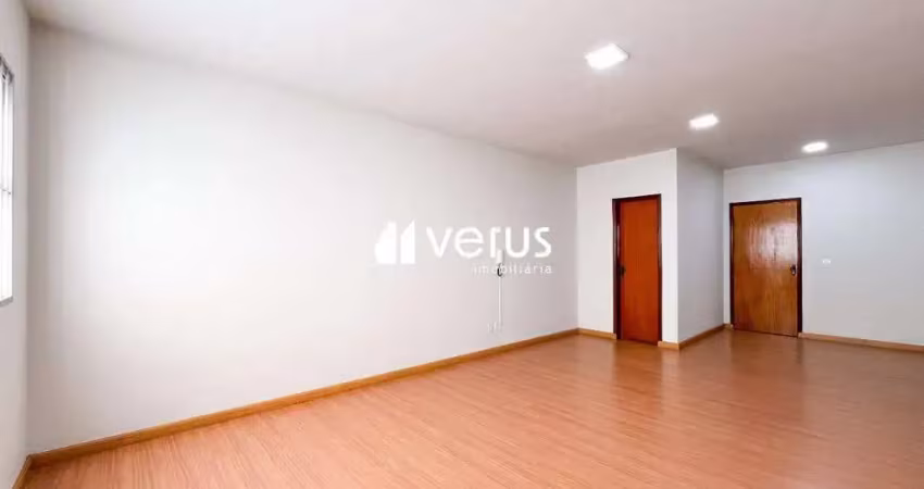 Sala comercial à venda no Tabajaras, Uberlândia 