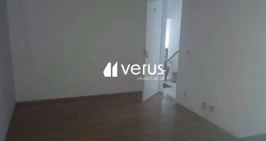 Apartamento à venda, 2 quartos, chacaras tubalina e quartel - uberlândia/mg