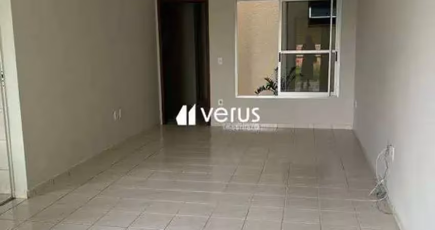 Apartamento à venda, 3 quartos, 1 suíte, 2 vagas, santa mônica - uberlândia/mg