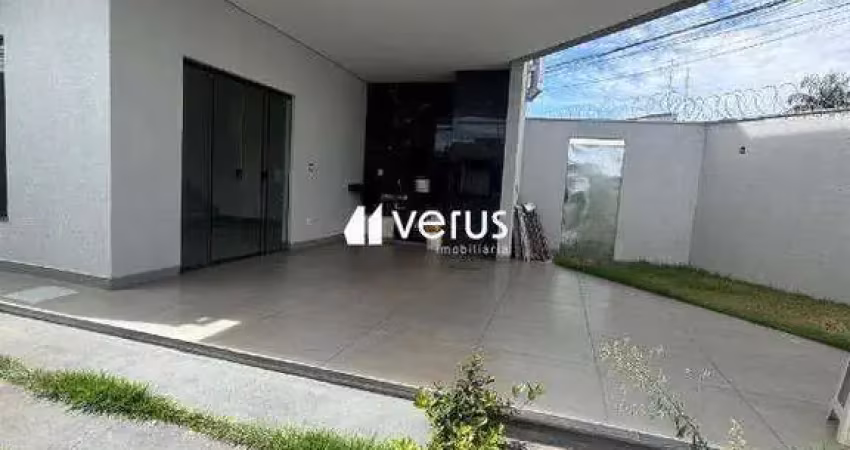 Sobrado à venda, 3 quartos, 1 suíte, 2 vagas, laranjeiras - uberlândia/mg