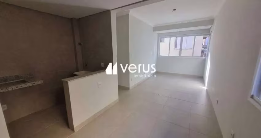 Apartamento à venda, 2 quartos, 1 suíte, 2 vagas, santa mônica - uberlândia/mg