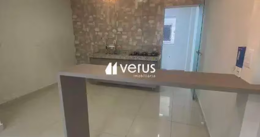 Apartamento à venda, 3 quartos, 1 suíte, 1 vaga, lidice - uberlândia/mg