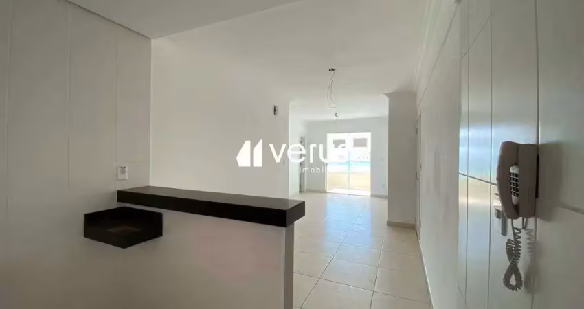 Apartamento à venda, 3 quartos, 3 suítes, 2 vagas, santa mônica - uberlândia/mg
