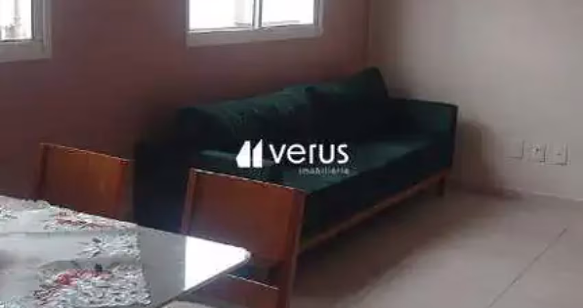 Apartamento à venda, 3 quartos, 1 suíte, 2 vagas, santa mônica - uberlândia/mg