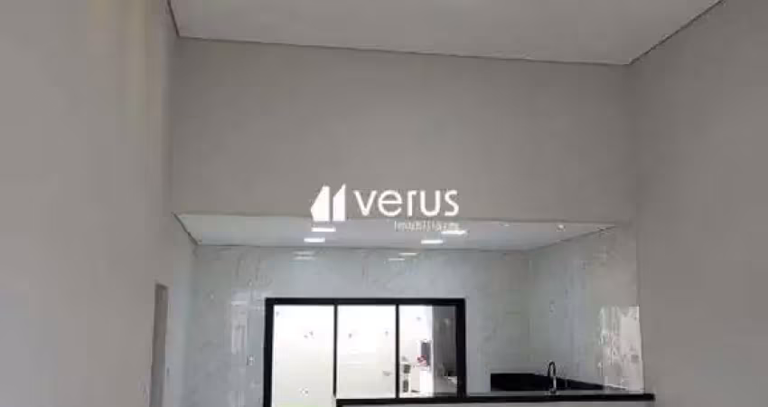 Casa à venda, 3 quartos, 1 suíte, 2 vagas, novo mundo - uberlândia/mg