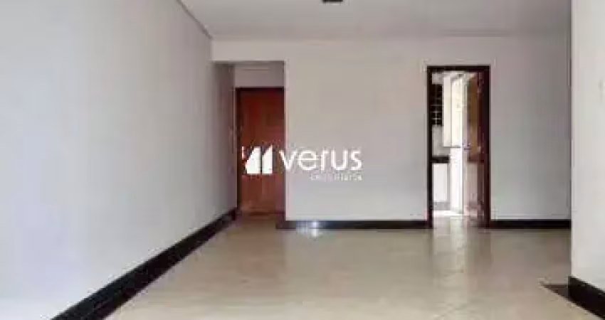Apartamento à venda, 3 quartos, 1 suíte, 2 vagas, santa mônica - uberlândia/mg