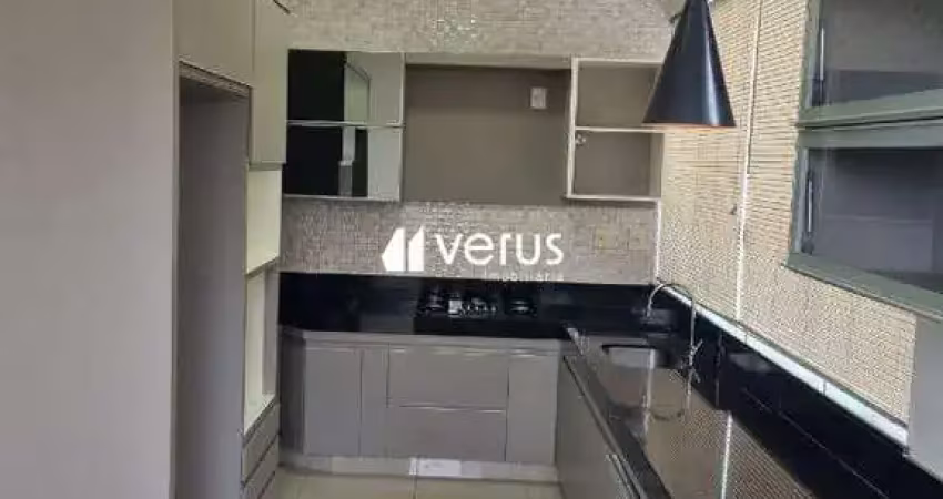 Casa para aluguel, 3 quartos, 1 suíte, 2 vagas, fundinho - uberlândia/mg