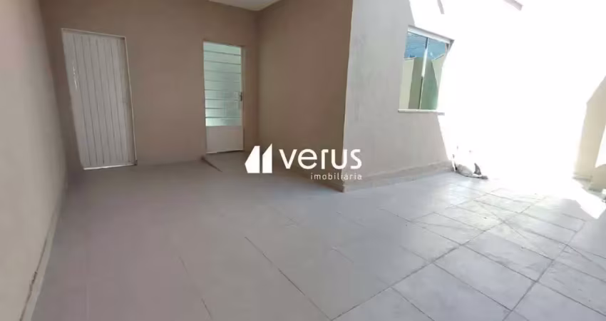 Casa para aluguel, 6 quartos, 3 suítes, 2 vagas, fundinho - uberlândia/mg