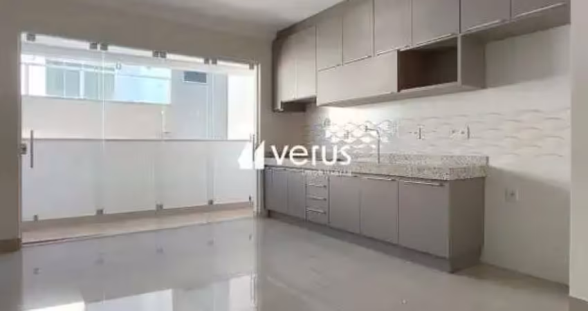 Apartamento para aluguel, 1 quarto, 1 vaga, tubalina - uberlândia/mg