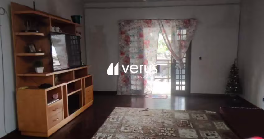 Apartamento para aluguel, 4 quartos, 4 vagas, presidente roosevelt - uberlândia/mg