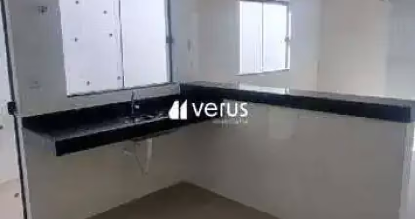 Casa à venda, 2 quartos, 2 vagas, shopping park - uberlândia/mg