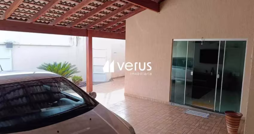 Casa à venda, 3 quartos, 1 suíte, 5 vagas, minas gerais - uberlândia/mg