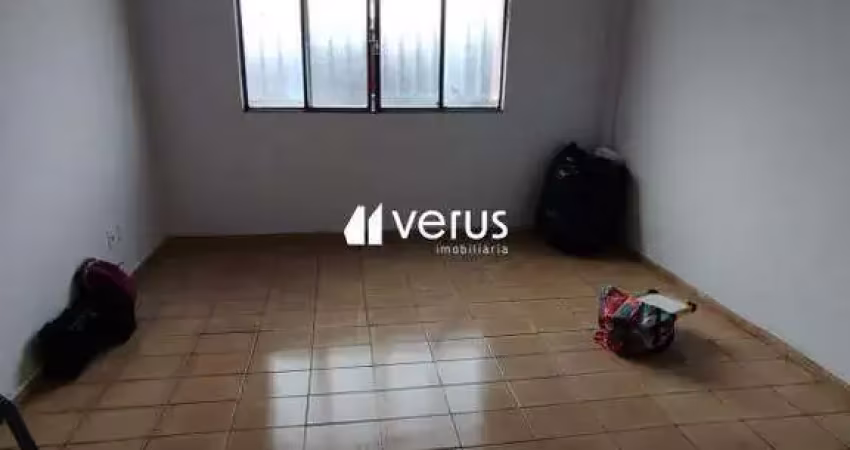 Apartamento à venda, 3 quartos, 1 vaga, lourdes - uberlândia/mg
