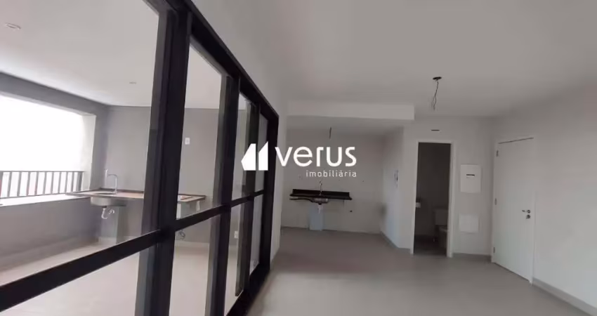 Apartamento para aluguel, 3 quartos, 1 suíte, 2 vagas, jardim sul - uberlândia/mg