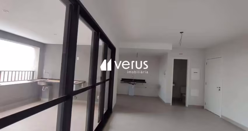 Apartamento para aluguel, 2 quartos, 2 suítes, 2 vagas, jardim sul - uberlândia/mg
