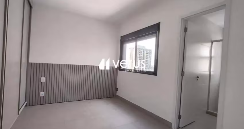 Apartamento para aluguel, 3 quartos, 1 suíte, 2 vagas, jardim sul - uberlândia/mg
