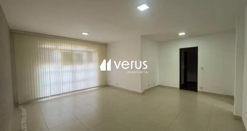 Apartamento para aluguel, 4 quartos, 1 suíte, 2 vagas, saraiva - uberlândia/mg