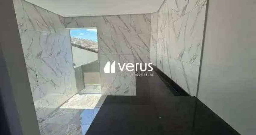 Apartamento à venda, 3 quartos, 1 suíte, 2 vagas, santa mônica - uberlândia/mg