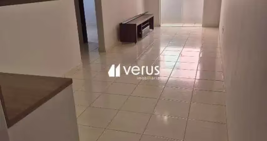 Apartamento 64 m² no bairro saraiva, uberlândia (mg)