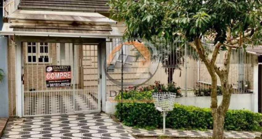 CASA DE ALVENARIA LOT. ENCOSTA DA FLORESTA C/ FÁCIL ACESSO AO CENTRO