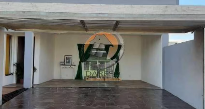 PRÉDIO COMERCIAL COM SALÃO DE FESTAS C/ ÁREA DE 220,00m²