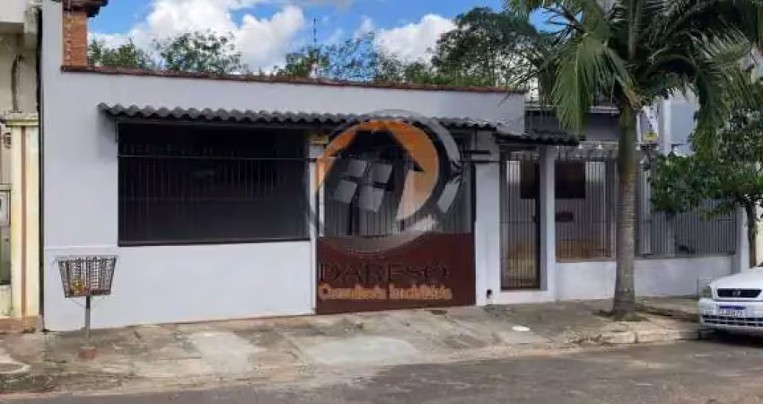 EXCELENTE  CASA DE ALVENARIA EM LOCALIZAÇÃO PRIVILEGIADA