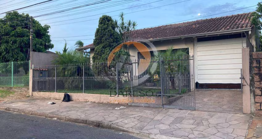 LINDA CASA DE ALVENARIA COM ESPAÇO GOURMET, PISCINA E ENERGIA SOLAR