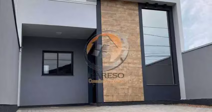 LINDAS CASAS DE ALVENARIA COM LOCALIZAÇÃO PRIVILEGIADA