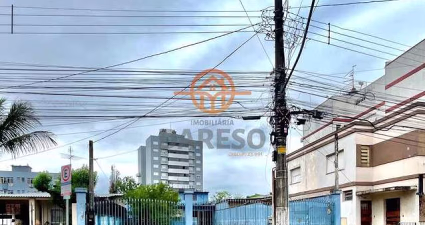 EXCELENTE TERRENO DE 454,00m² NO CENTRO DE ESTEIO