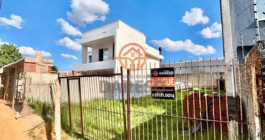 ÓTIMO TERRENO DE 324,00m2 EM LOCALIZAÇÃO ESTRATÉGICA DENTRO DA CIDADE